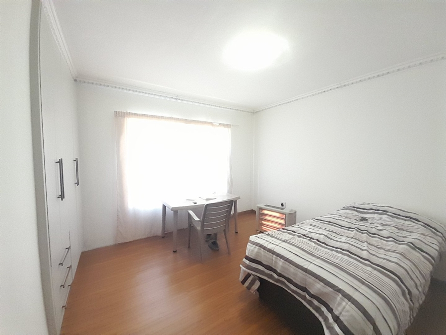 4 Bedroom Property for Sale in Vaalpark Free State